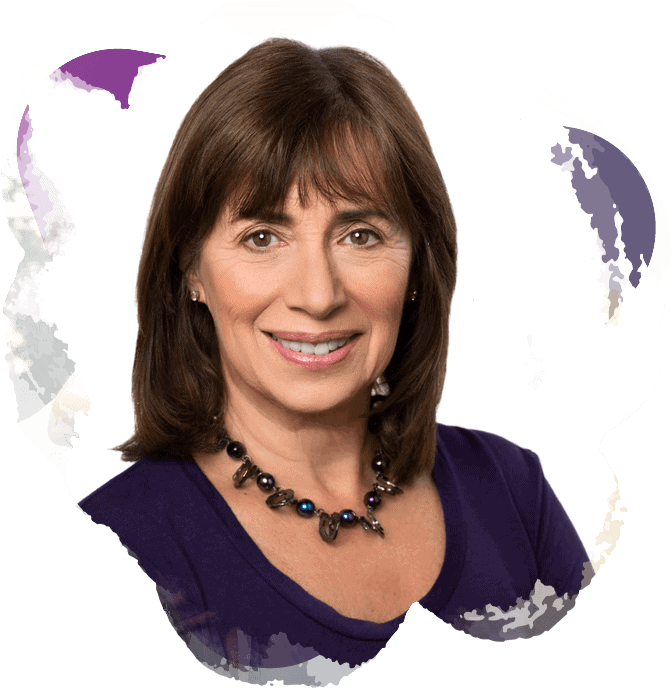 The Couples Institute