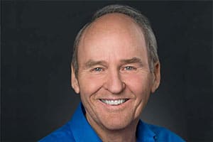 The New 2-Chair: Interventions for Healing the Fractured Self $699 - 2-pay option - $350