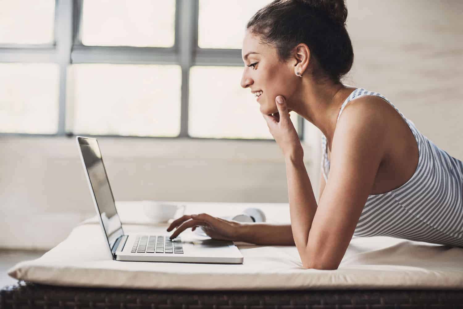 Developmental Model Advanced Training - Level 2 $117