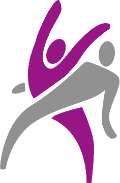 The Big Picture: Overcoming Strife and Struggles