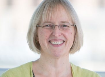 Let's Talk Sex: Treating Low Desire In and Out of Bed - $77