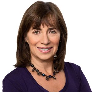 Addressing Trauma Through Couples Therapy (Webinar)