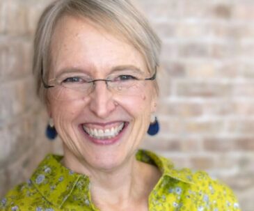 Great Sex for Life: Introducing an Improvisational Sexual Style - $79