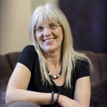 The Empathy Tightrope: Confronting Addiction in Couples Therapy (Webinar) - $79