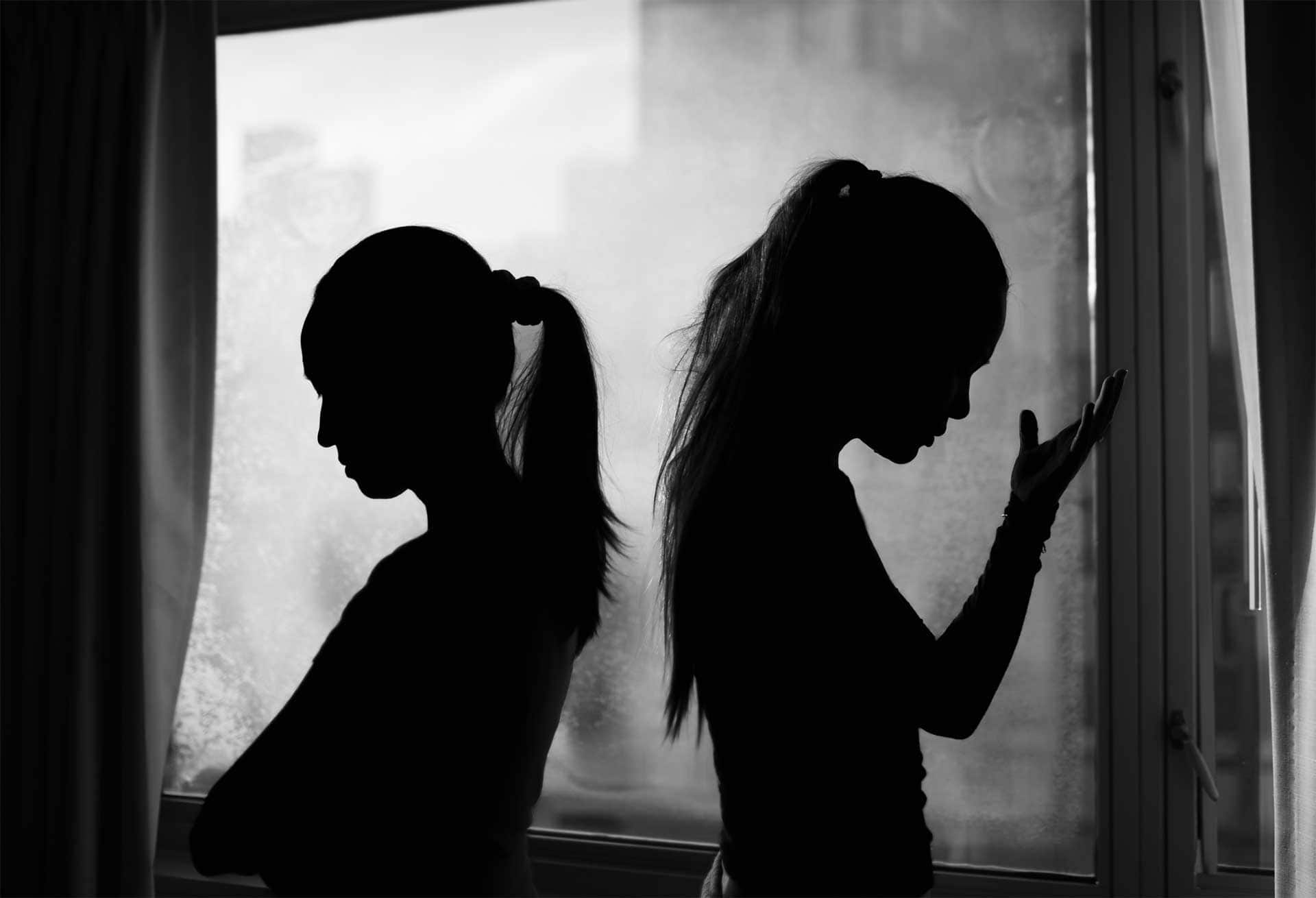 Free therapist resource: 5 strategies for treating volatile couples