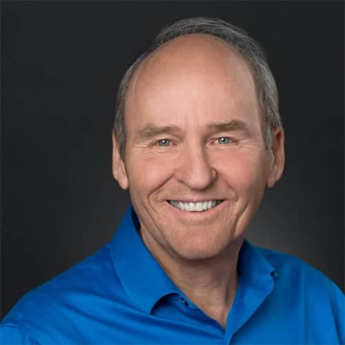 The Growth Formula: Inspiring Change in Your Toughest Couples (Webinar) - $89