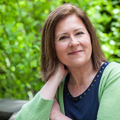 The Therapist’s Toolkit for Working with Neurodiverse Couples