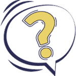 question-mark-icon