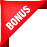 bonus-[Converted]