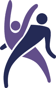 Invisible Forces: Thinking Relationally While Doing Individual Therapy (Webinar) - 2 Payments ($49.5)