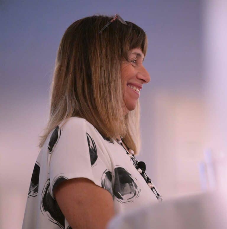 Ellyn-photo-Credit-Sam-Levitan-Photography