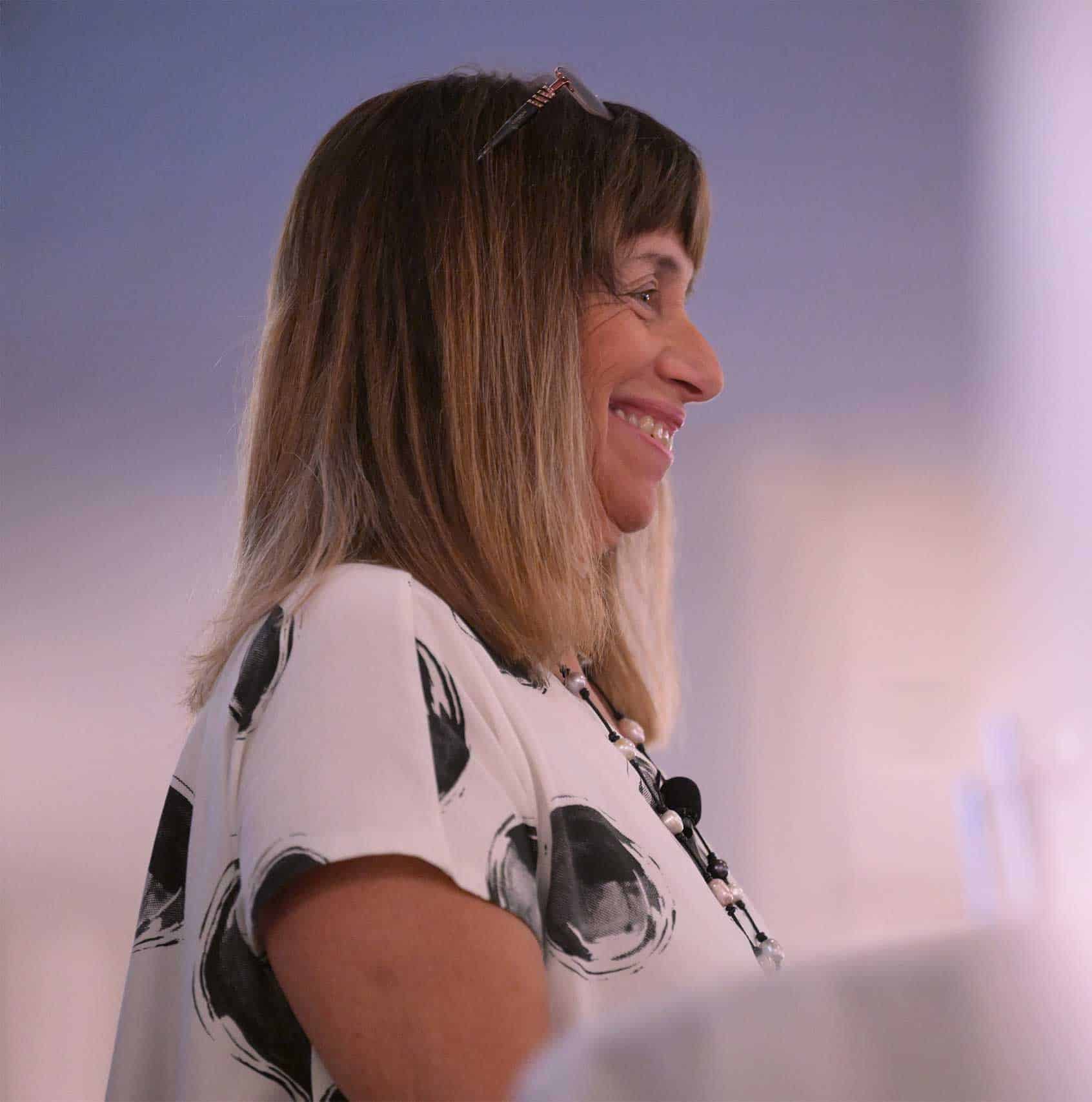 Ellyn-photo-Credit-Sam-Levitan-Photography