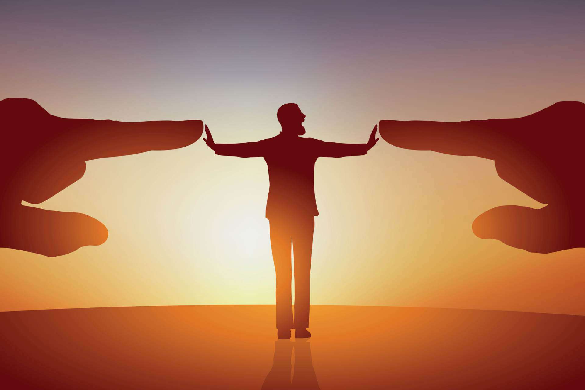 What Do You Say When Couples Want to Rehash a Fight?