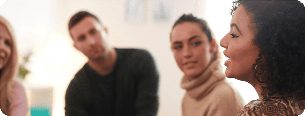 CEs for psychotherapists