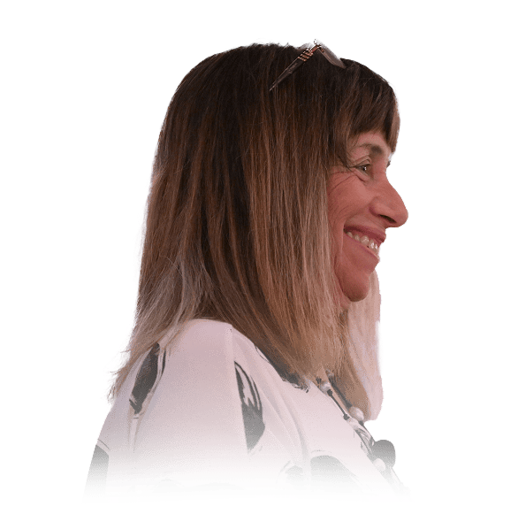Dr. Ellyn Bader, internationally recognized expert in couples therapy and creator of the Developmental Model®