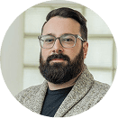 Stephen Marcus, MSW, RCSW, British Columbia