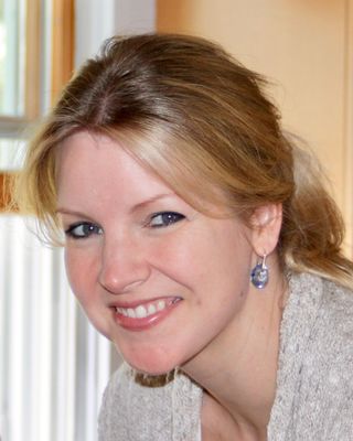 Debra Casallas, LMHC, Massachusetts