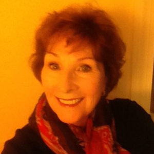Donna Renner,</br> M.ED., Tennessee